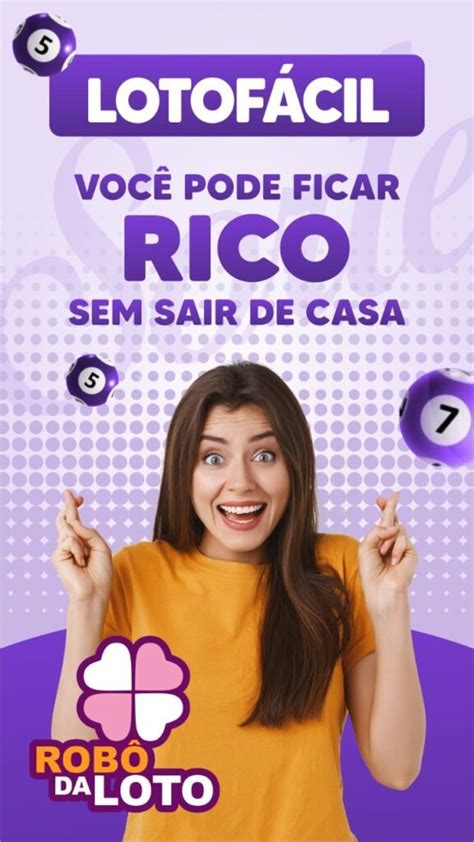 simulador só matemática mega.